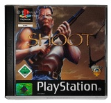 7 Shoot Games