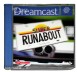 Super Runabout: San Francisco Edition - Dreamcast
