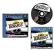 Super Runabout: San Francisco Edition - Dreamcast