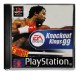 Knockout Kings 99 - Playstation