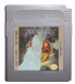 Prophecy: Viking Child - Game Boy