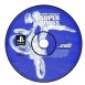 Jeremy McGrath Supercross 98 - Playstation