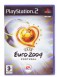 UEFA Euro 2004 Portugal - Playstation 2