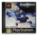 Sno-Cross Championship Racing - Playstation
