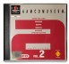 Namco Museum: Vol. 2 - Playstation