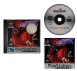 Heart of Darkness (Platinum Range) - Playstation