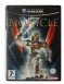Bionicle: The Game - Gamecube
