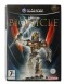 Bionicle: The Game - Gamecube