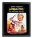 Warlords - Atari 2600