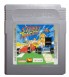 Street Racer - Game Boy