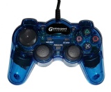 PS2 Controller: Gamexpert