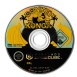 Donkey Konga - Gamecube