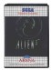 Alien 3 - Master System