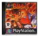 Baldies - Playstation