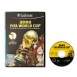 2002 FIFA World Cup - Gamecube