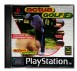 Actua Golf 2 - Playstation