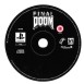 Final Doom - Playstation