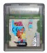 The Powerpuff Girls: Battle Him - Game Boy