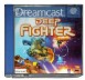 Deep Fighter - Dreamcast