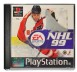 NHL 99 - Playstation