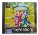 Power Rangers: Time Force - Playstation