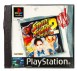 Street Fighter Collection 2 - Playstation