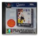 FIFA 98: Road to World Cup (Platinum Range) - Playstation
