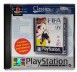FIFA 98: Road to World Cup (Platinum Range) - Playstation