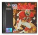 NFL GameDay - Playstation