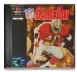 NFL GameDay - Playstation