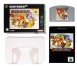 Mario Party (Boxed with Manual) - N64