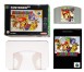 Mario Party (Boxed with Manual) - N64
