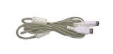Game Boy Pocket Official Game Link Cable (MGB-008)