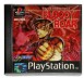 Bloody Roar - Playstation