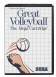 Great Volleyball - Master System