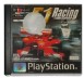 F1 Racing Championship - Playstation