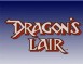 Dragon's Lair - SNES