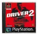 Driver 2: Back on the Streets - Playstation