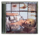 Silent Hill 3 (Soundtrack CD)