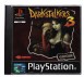 Darkstalkers 3 - Playstation
