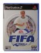 FIFA 2001 - Playstation 2