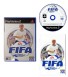 FIFA 2001 - Playstation 2