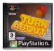 Turnabout - Playstation