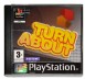 Turnabout - Playstation