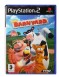 Barnyard - Playstation 2