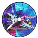 Ace Combat 3: Electrosphere - Playstation