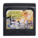 Speedy Gonzales: Cheese Catastrophe - Game Gear
