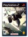 Ace Combat: Squadron Leader - Playstation 2