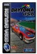 Daytona USA - Saturn