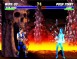 Ultimate Mortal Kombat 3 - SNES